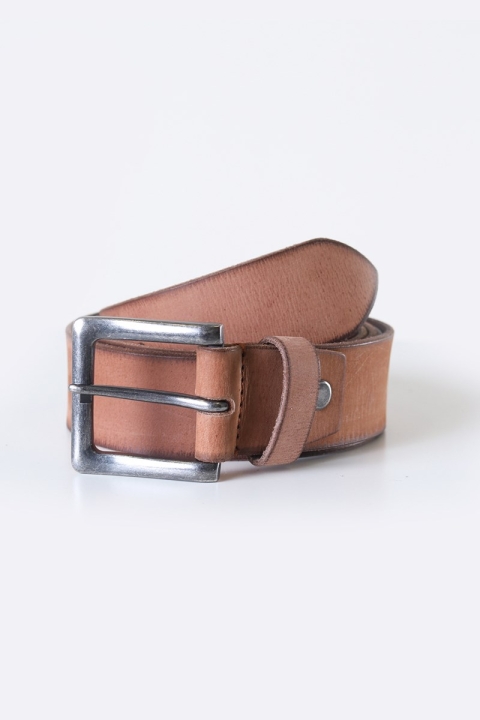 Only & Sons 5370 Pasek Hot Chocolate