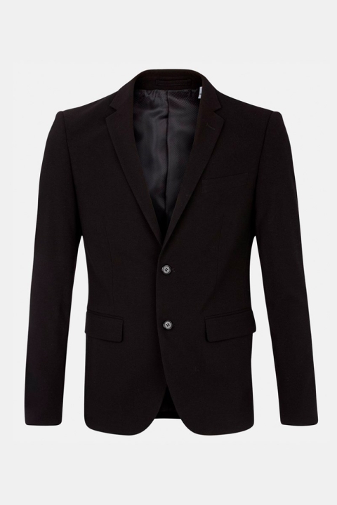 Lindbergh Men's Garnitur Black
