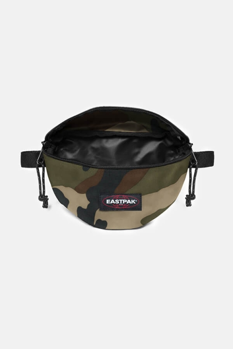 Eastpak Springer Bag Camo