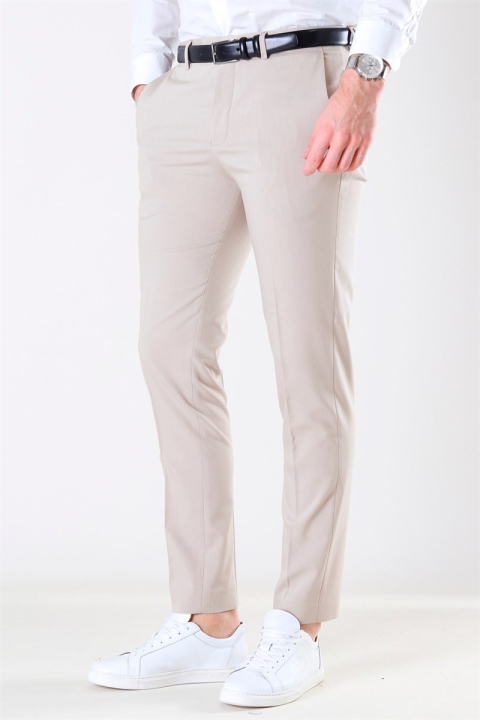 Jack & Jones Vincent Spodnie String