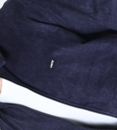 Levis Haight Harrington Kurtki