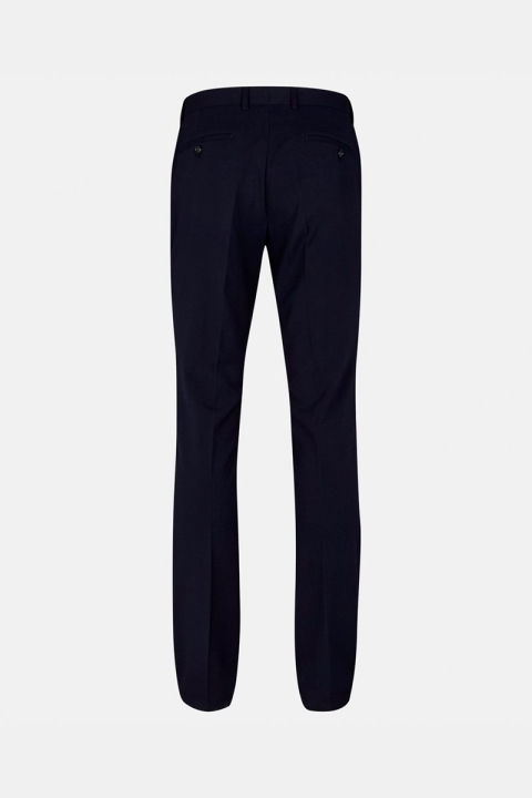 Lindbergh Men's Garnitur Navy