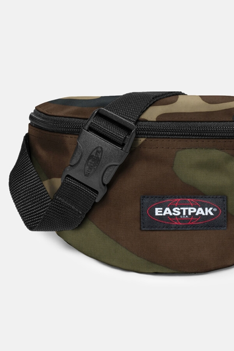 Eastpak Springer Bag Camo