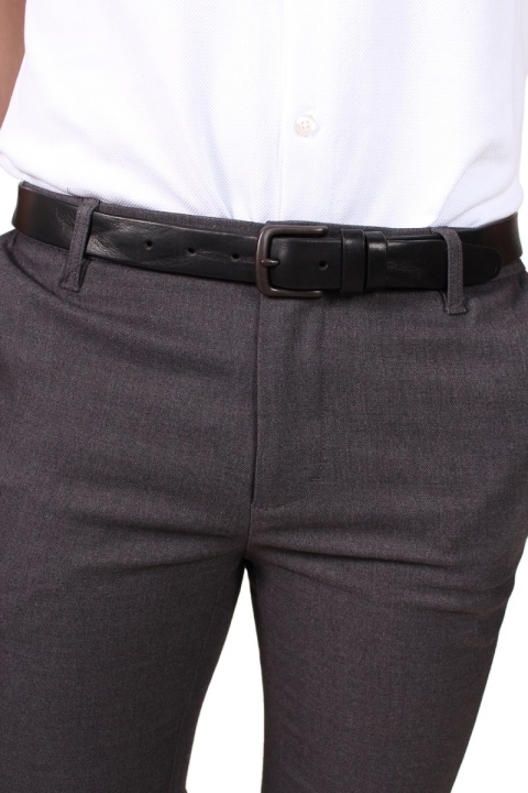 Rvlt 5804 Spodnie Grey 