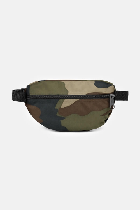 Eastpak Springer Bag Camo