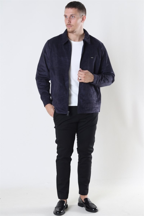 Levis Haight Harrington Kurtki