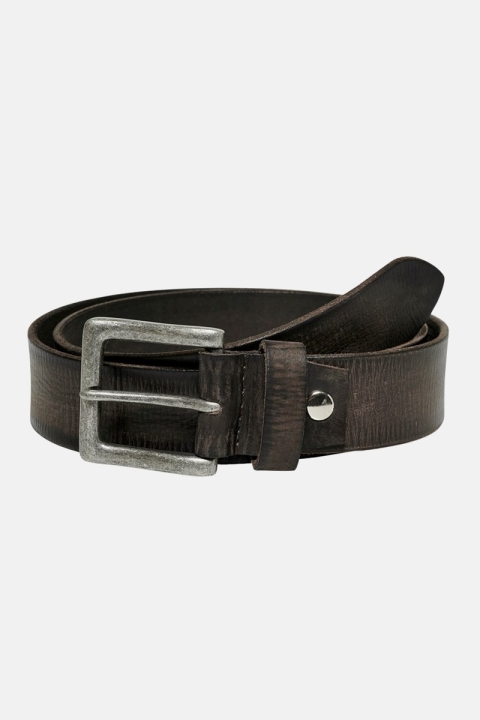 Only & Sons 5370 Pasek Dark Olive