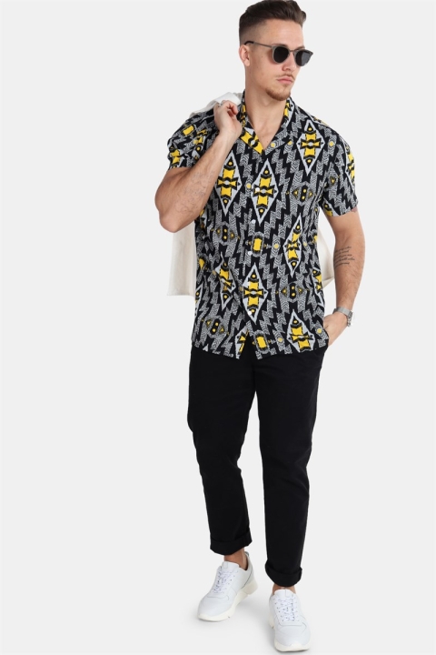 Redefined Rebel Jonathan Koszule Aztec Solar Power