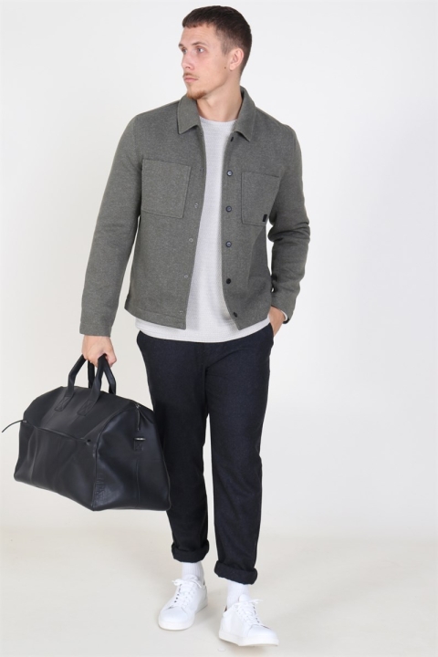 Only & Sons Terry King Kurtki Kalamata