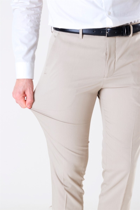 Jack & Jones Vincent Spodnie String
