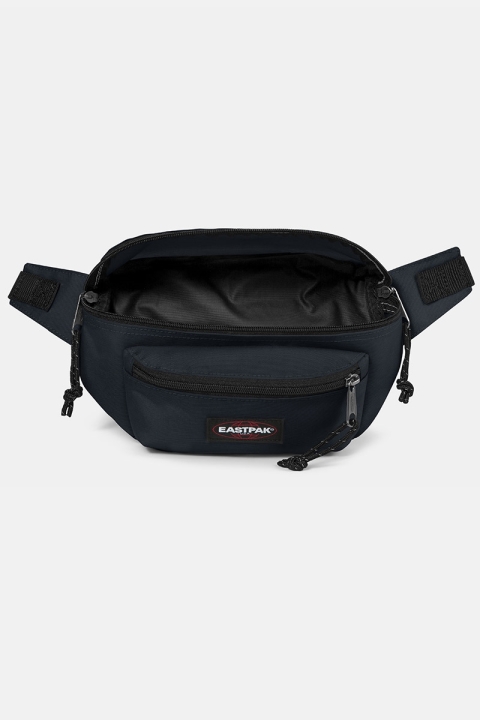 Eastpak Doggy Bag Cloud Navy