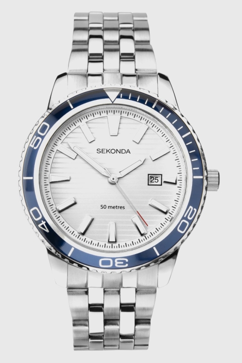 Sekonda 1790 Sport Zegarki