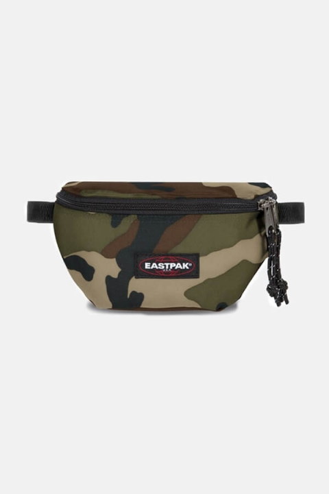 Eastpak Springer Bag Camo
