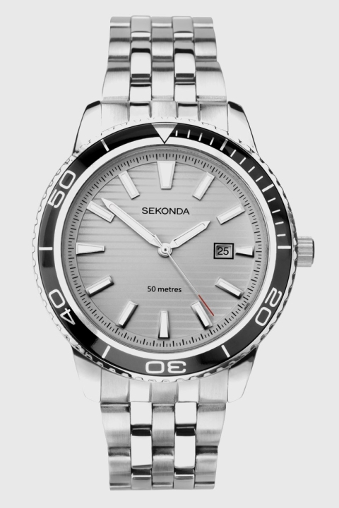 Sekonda 1791 Sports Zegarki