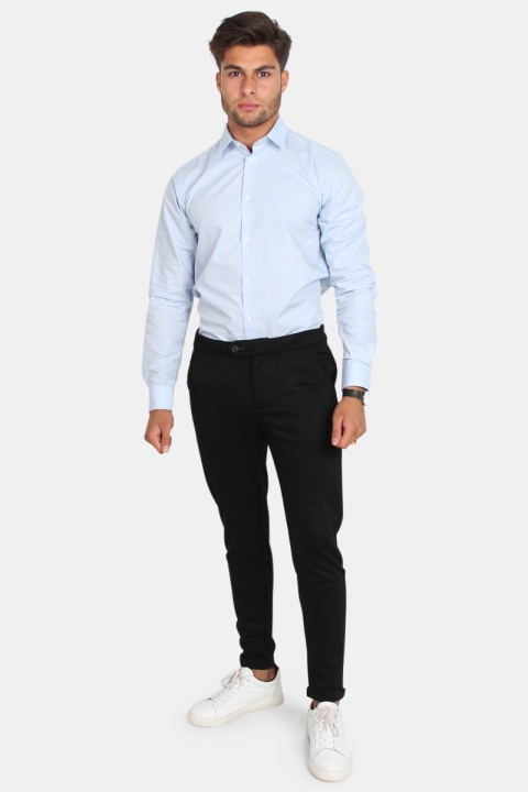 Tailored & Originals York Koszule Skyway