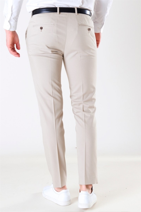 Jack & Jones Vincent Spodnie String