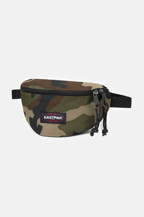 Eastpak Springer Bag Camo