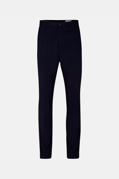 Lindbergh Men's Garnitur Navy