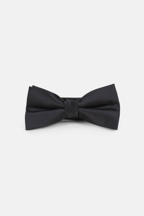 Butterfly Black