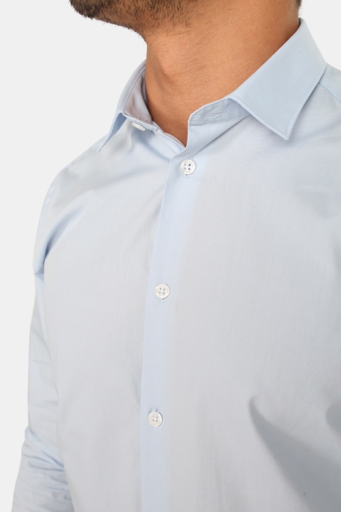 Tailored & Originals York Koszule Skyway