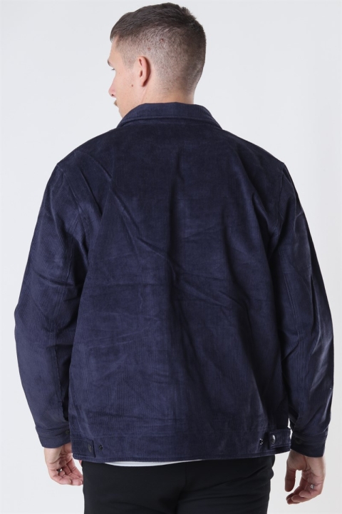 Levis Haight Harrington Kurtki