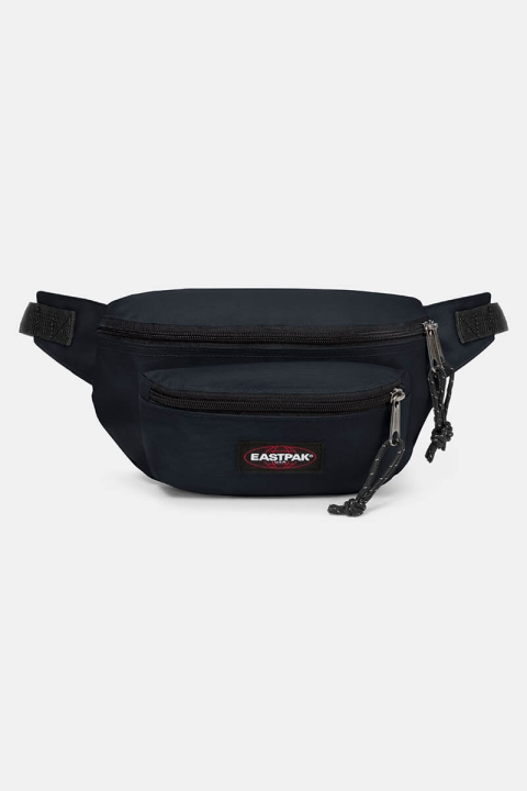 Eastpak Doggy Bag Cloud Navy