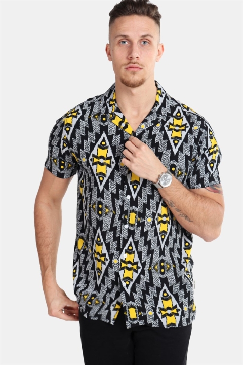 Redefined Rebel Jonathan Koszule Aztec Solar Power