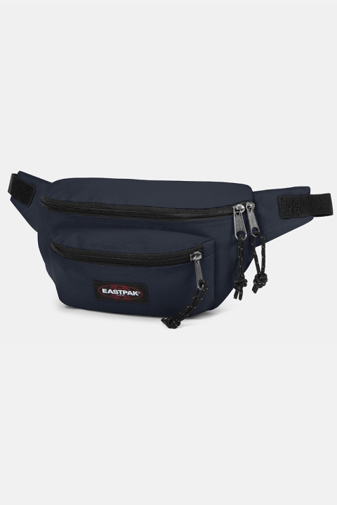 Eastpak Doggy Bag Cloud Navy