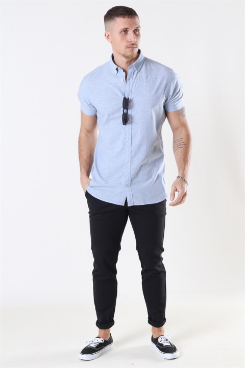 Jack & Jones Summer Koszule S/S Infinity