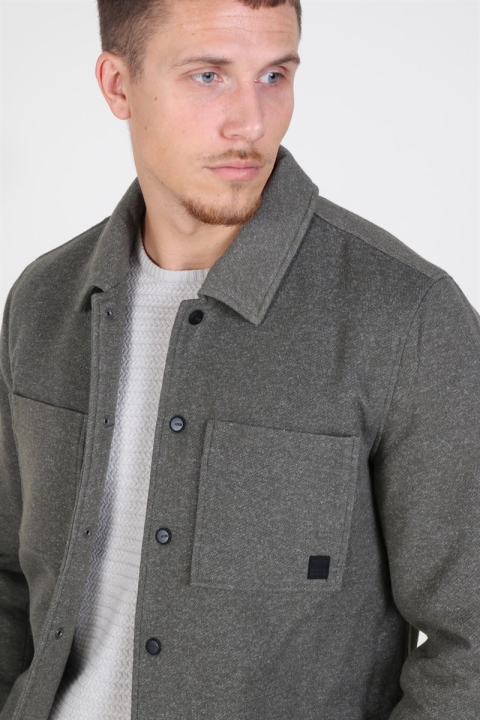 Only & Sons Terry King Kurtki Kalamata
