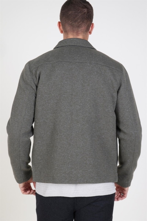Only & Sons Terry King Kurtki Kalamata
