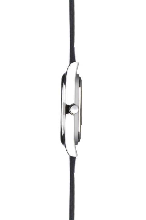Sekonda Evans White