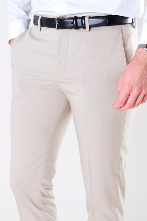 Jack & Jones Vincent Spodnie String