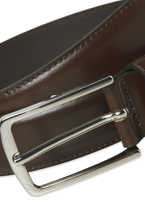 Jack & Jones Christopher Pasek Brown Stone Oslo