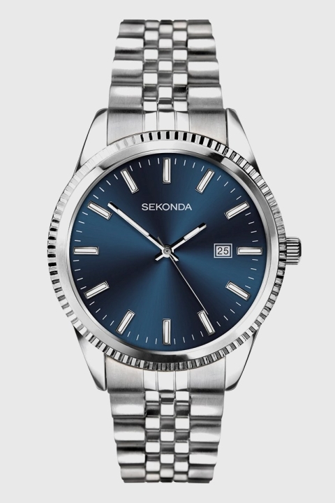 Sekonda 1640 Classic Zegarki