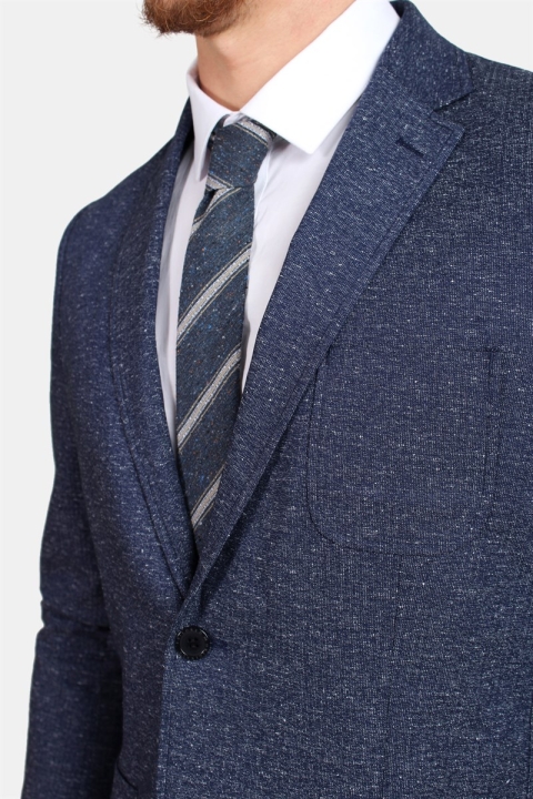 Tailored Originals Jarman Kurtki Insignia B