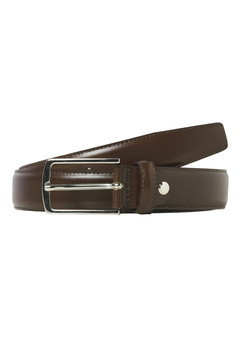 Jack & Jones Christopher Pasek Brown Stone Oslo