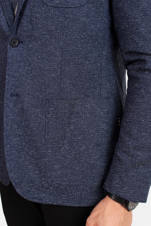 Tailored Originals Jarman Kurtki Insignia B
