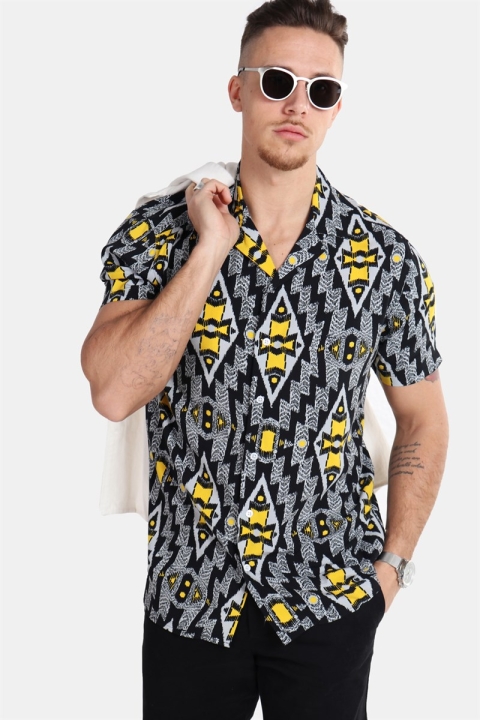 Redefined Rebel Jonathan Koszule Aztec Solar Power
