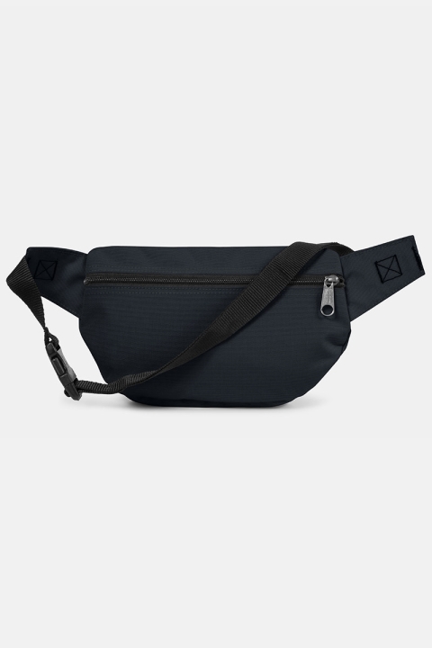 Eastpak Doggy Bag Cloud Navy