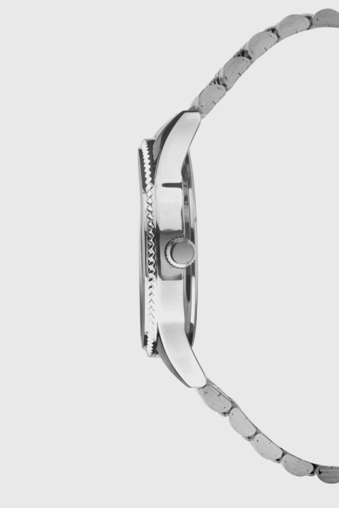 Sekonda 1640 Classic Zegarki