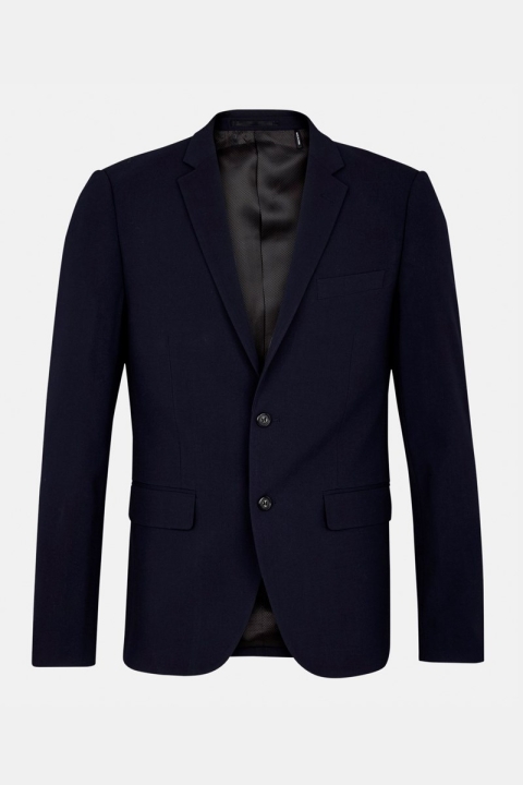 Lindbergh Men's Garnitur Navy