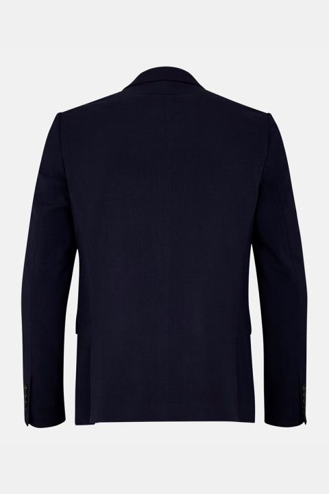 Lindbergh Men's Garnitur Navy