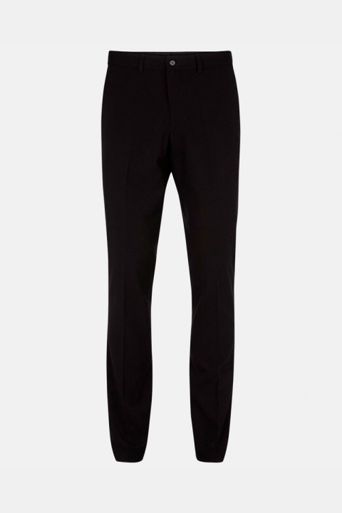 Lindbergh Men's Garnitur Black