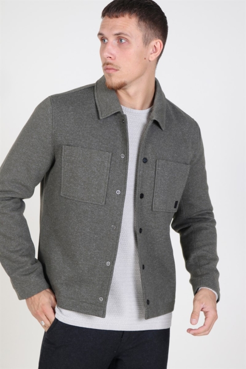 Only & Sons Terry King Kurtki Kalamata