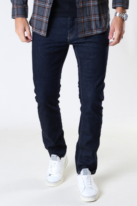 Gabba Jones K4083 Jeans RS1423