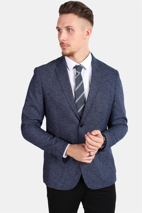 Tailored Originals Jarman Kurtki Insignia B