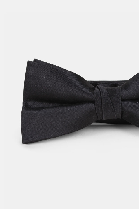 Butterfly Black