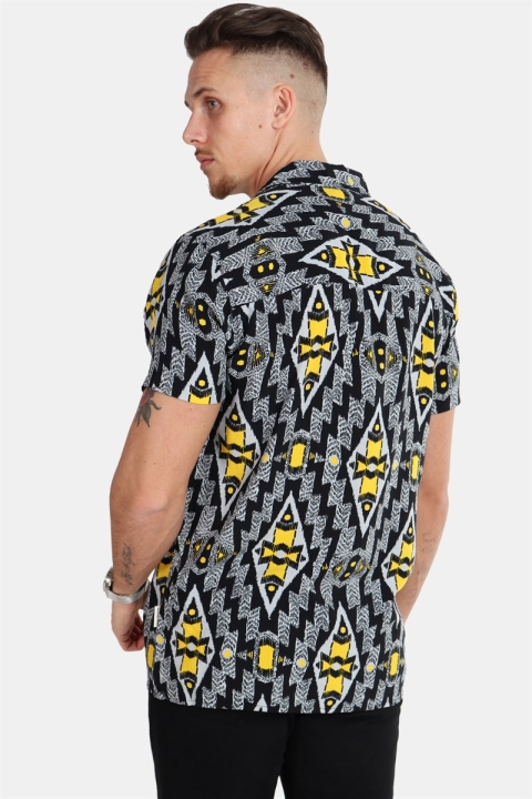 Redefined Rebel Jonathan Koszule Aztec Solar Power