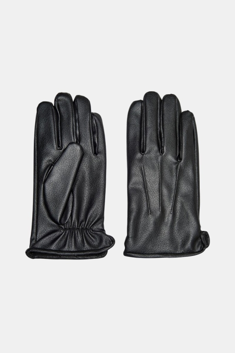 Only & Sons Lars Rękawice Black